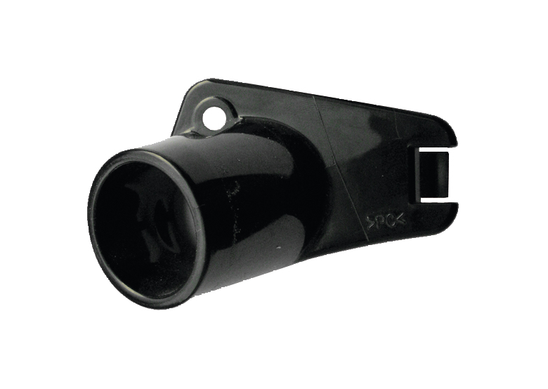 Króciec odsysający do modeli SP6000 5140S Makita 450316-7
