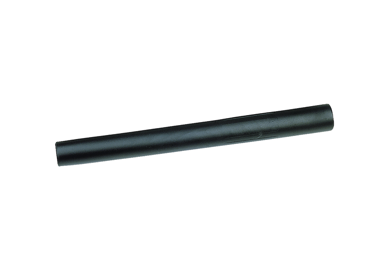 Rura 440 Makita 50091B0N