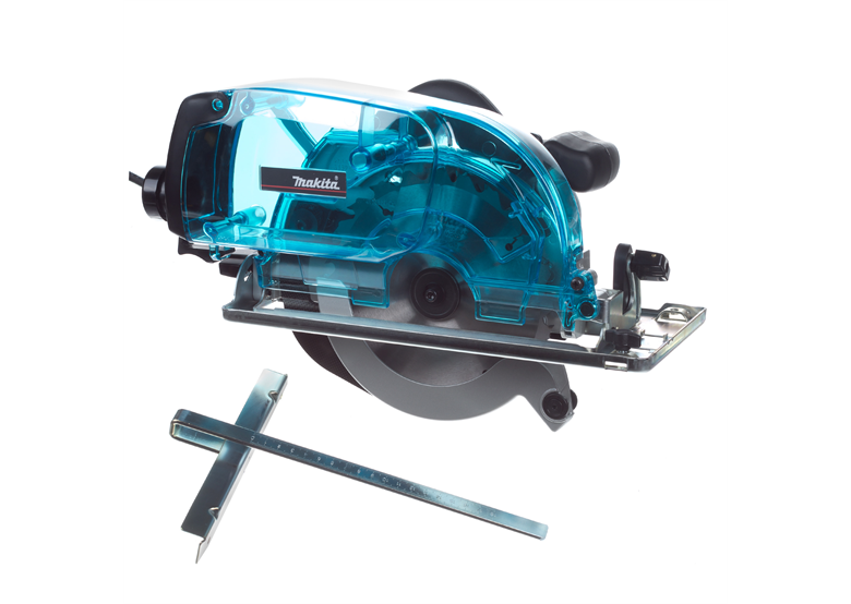 Pilarka tarczowa Makita 5017RKB