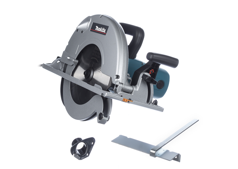 Pilarka tarczowa Makita 5103R