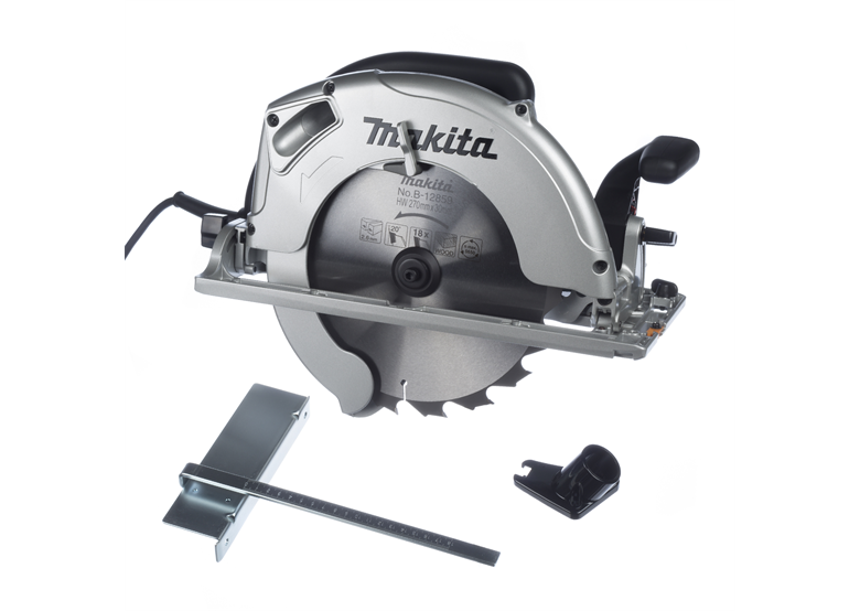 Pilarka tarczowa Makita 5104S