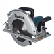 Pilarka tarczowa Makita 5104S