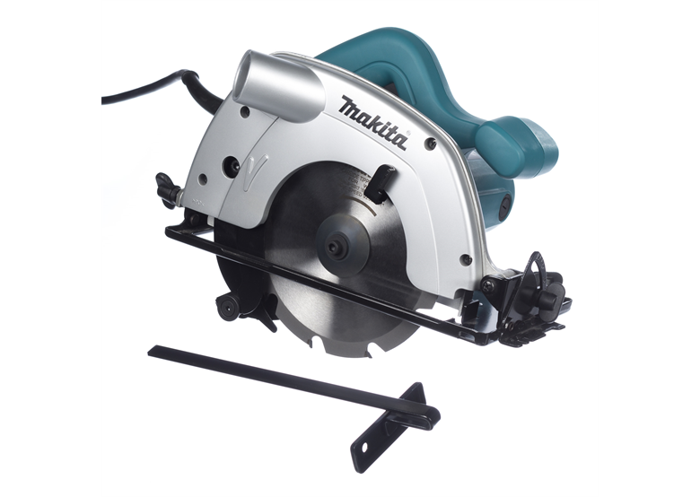 Pilarka tarczowa Makita 5604R