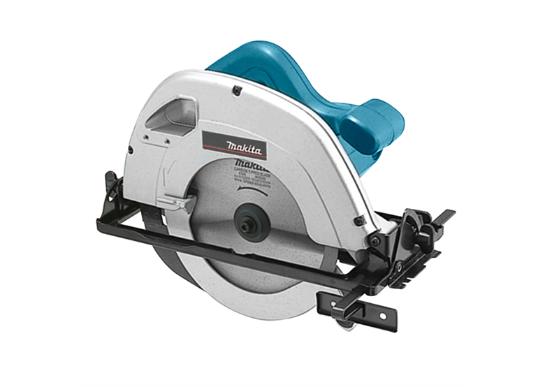 Pilarka tarczowa Makita 5704R
