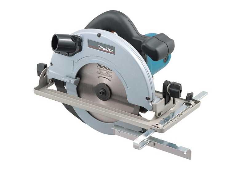 Pilarka tarczowa Makita 5705R