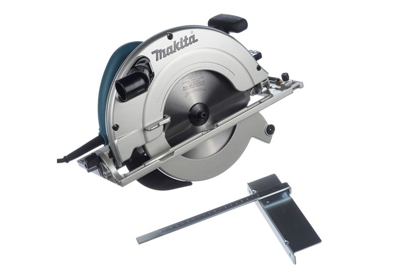 Pilarka tarczowa Makita 5903R