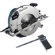 Pilarka tarczowa Makita 5903R