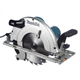 Pilarka tarczowa Makita 5903R