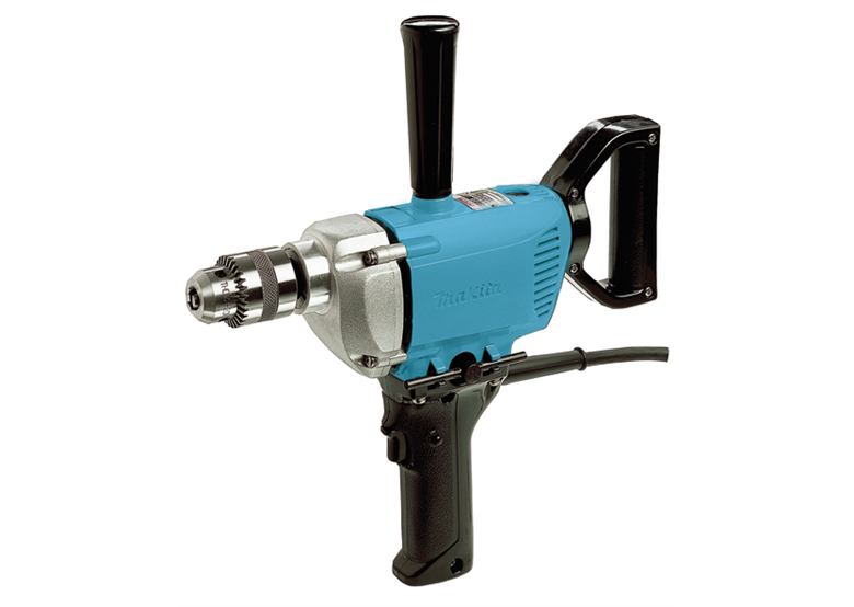 Wiertarka bez udaru Makita 6013B