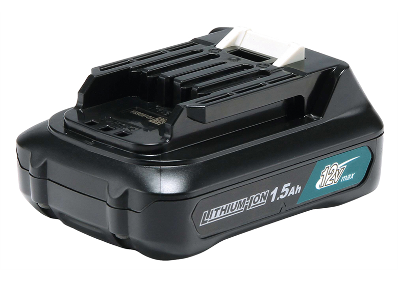 Akumulator BL1016 (12V max / 1,5 Ah) CXT Makita 632F55-9