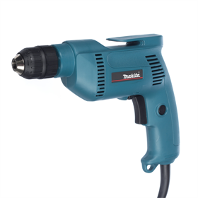 Wiertarka bez udaru Makita 6408