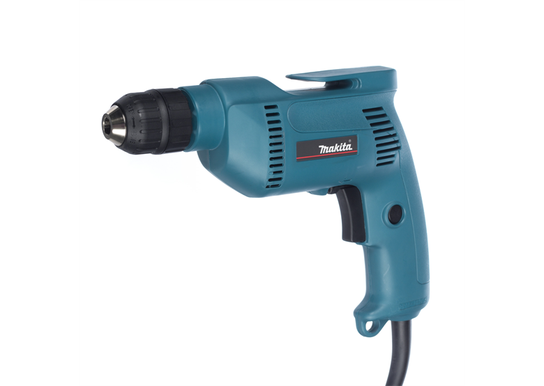Wiertarka bez udaru Makita 6408