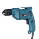 Wiertarka bez udaru Makita 6408