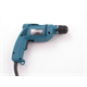 Wiertarka bez udaru Makita 6408