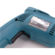 Wiertarka bez udaru Makita 6408