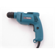 Wiertarka bez udaru Makita 6408