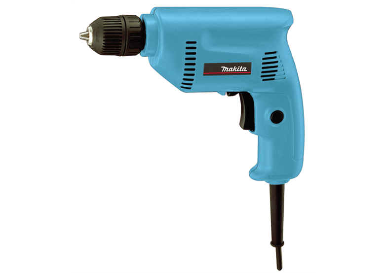 Wiertarka Makita 6410