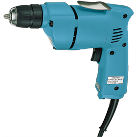 Wiertarka bez udaru Makita 6510LVR
