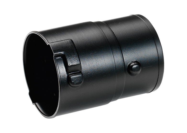 Rura Makita 6609511300