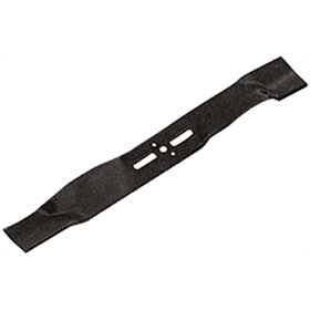 Ostrze tnące do ELM4110 i EM-41 Makita 671001427