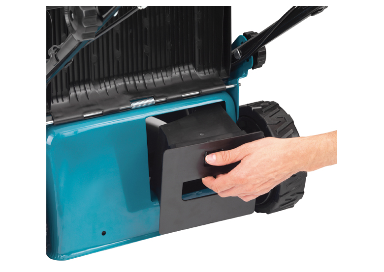 Mulczer Makita 671469001