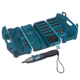 Wkrętak Makita 6723DW