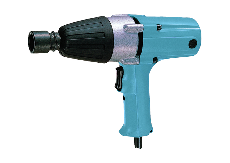 Klucz udarowy Makita 6905B