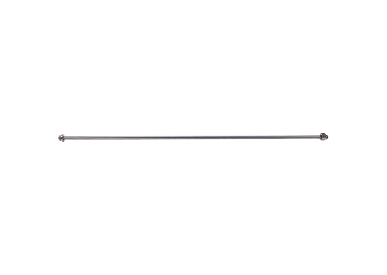 Lanca do opryskiwacza EVH2000 Makita 6909511500