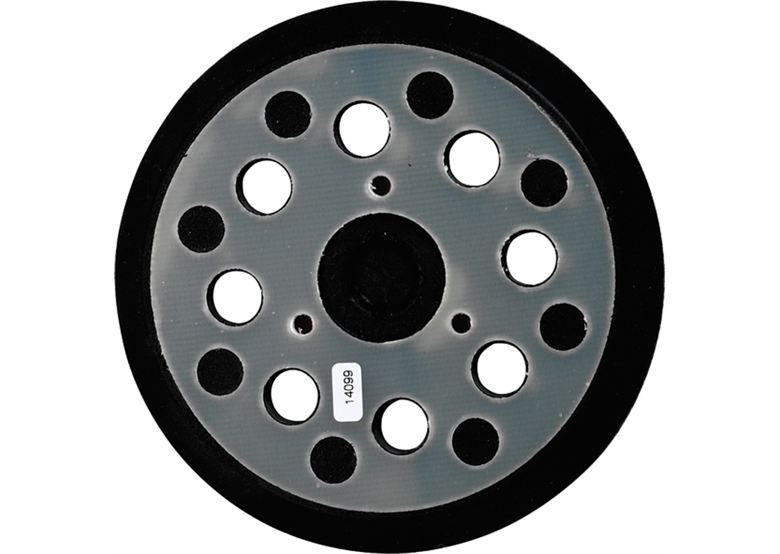 Talerz szlifierski Makita 743051-7
