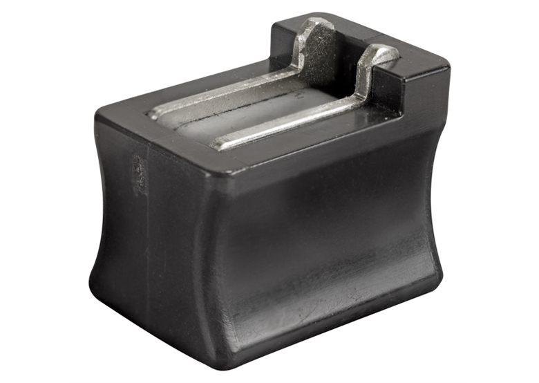 Uchwyt magnetyczny Makita 762014-4