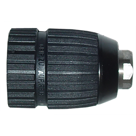 Szybkomocujący uchwyt wiertarski 13mm Makita 763128-2