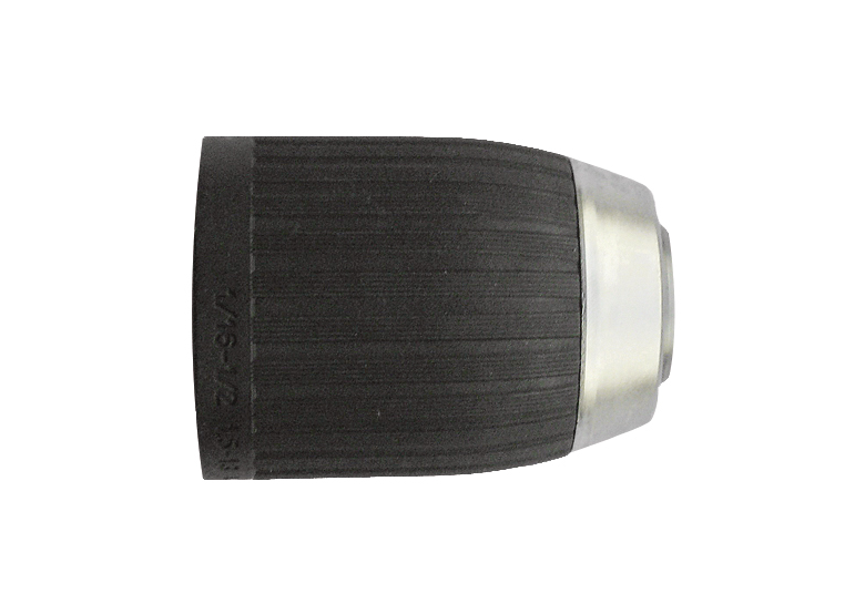 Uchwyt Makita 763175-3