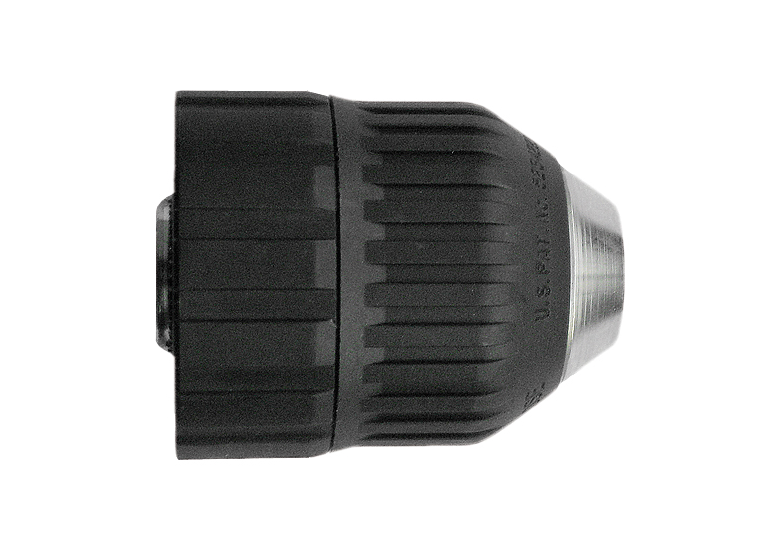 Uchwyt samozaciskowy Makita 763187-6