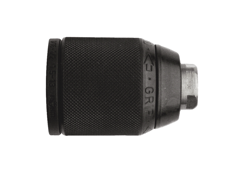 Uchwyt samozaciskowy Makita 763196-5