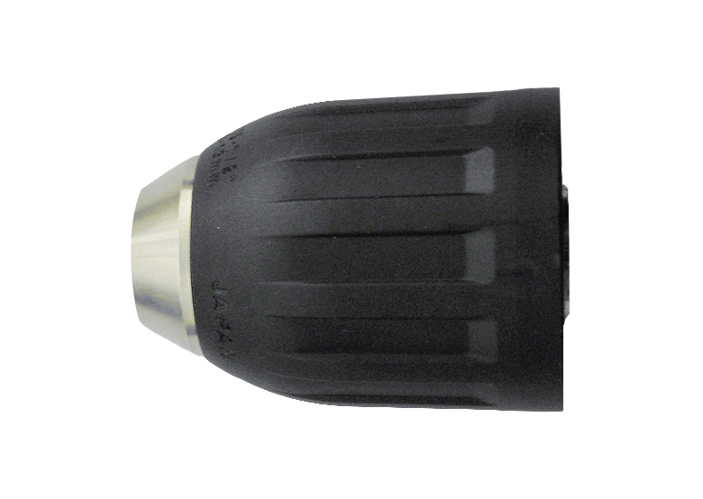 Uchwyt samozaciskowy Makita 763199-9