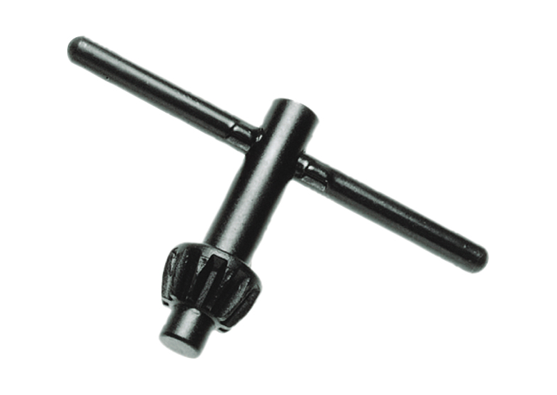 Klucz do uchwytu o rozwartosci 10 mm Makita 763414-1
