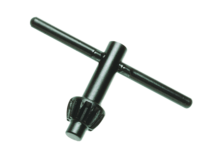 Klucz do uchwytu o rozwartosci 10 mm Makita 763415-9