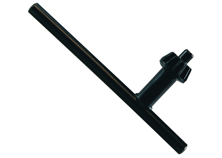 Klucz do uchwytu o rozwartosci 13 mm Makita 763430-3