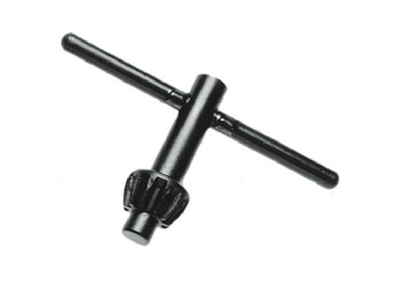 Klucz do uchwytu o rozwartosci 13 mm Makita 763440-0