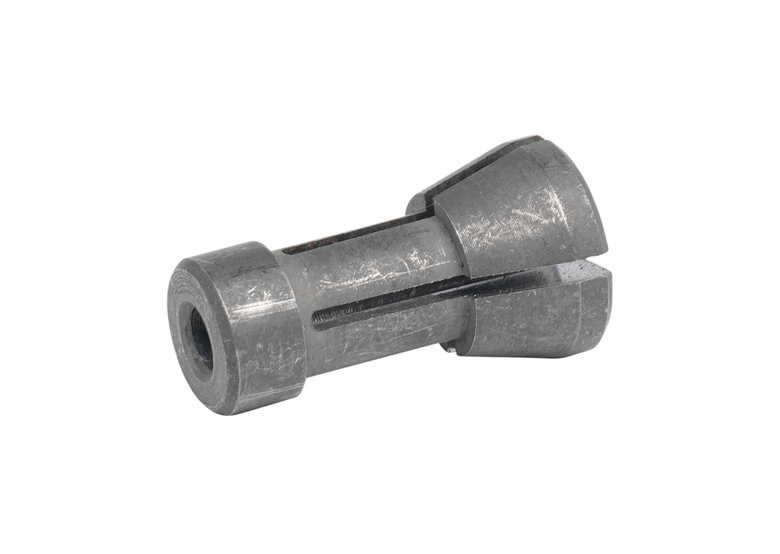 Tulejka zaciskowa stożkowa Makita 763627-4