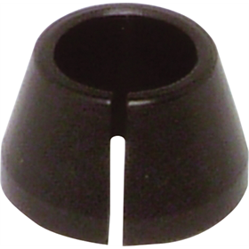 Tuleja zaciskowa Makita 763636-3
