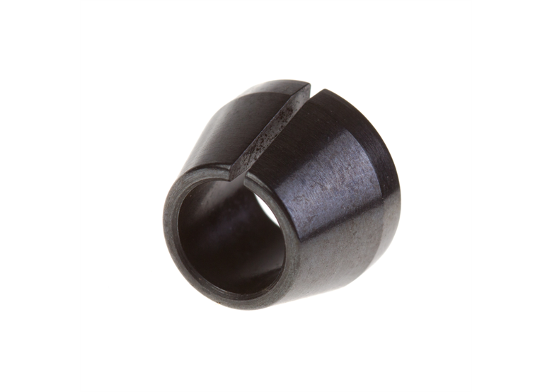 Tuleja zaciskowa stożkowa Makita 763662-2