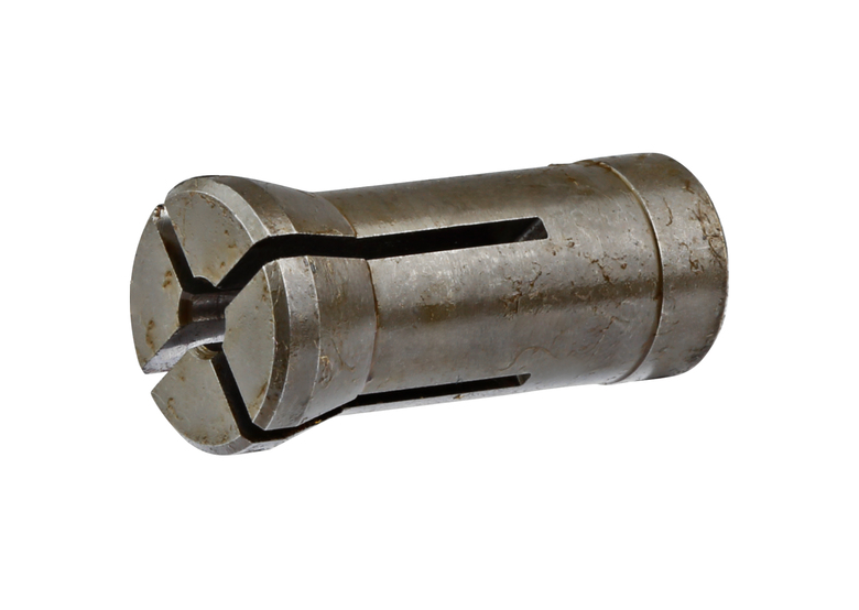 Tuleja zaciskowa 3 mm do GD0602 Makita 763669-8