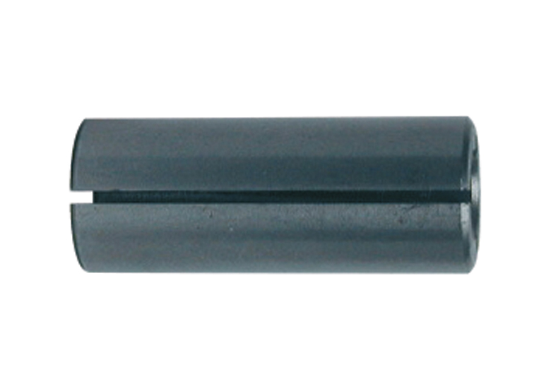 Tuleja zaciskowa Makita 763801-4