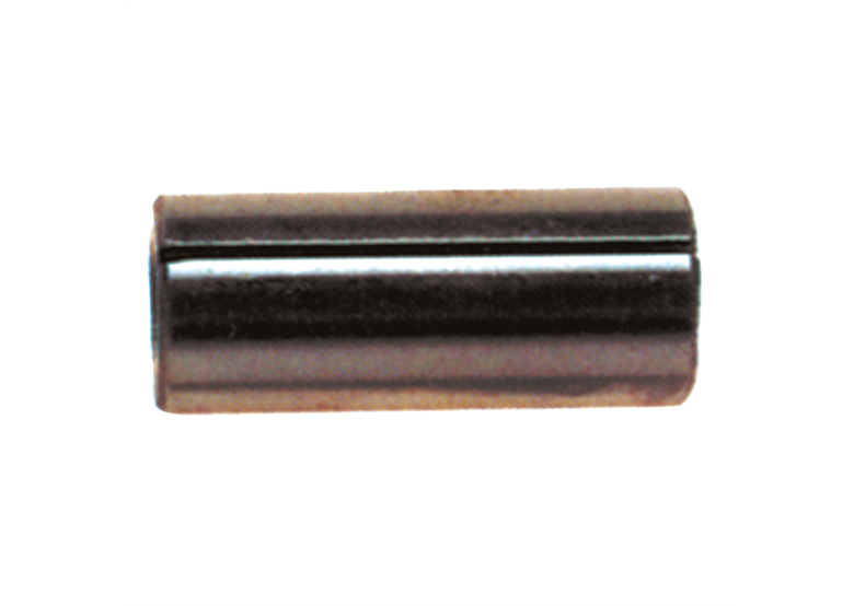 Tuleja zaciskowa Makita 763803-0