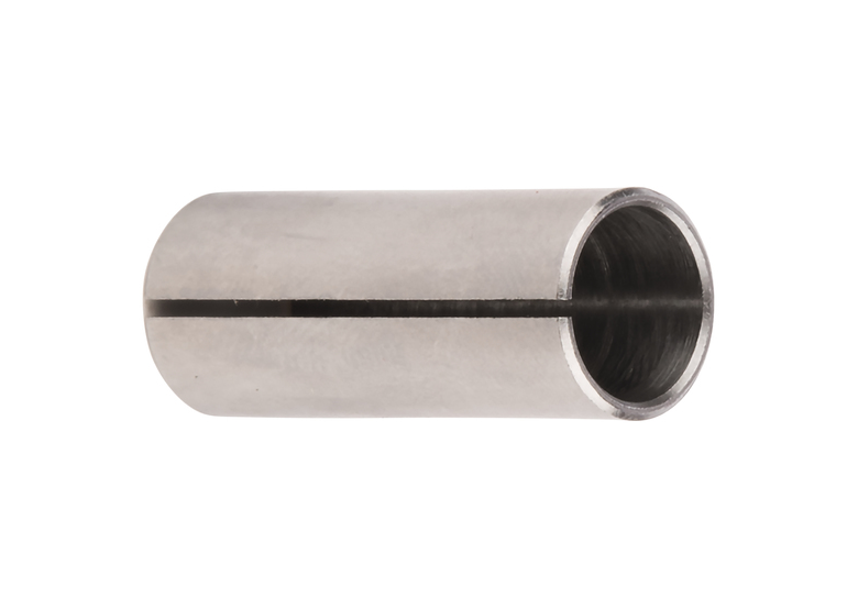 Tuleja zaciskowa Makita 763807-2