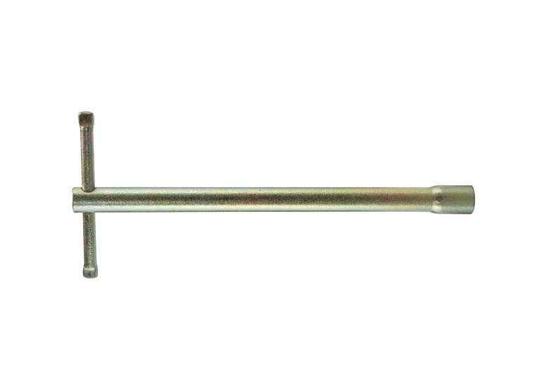 Klucz nasadowy 9 mm do Grubościówki model 2012NBX Makita 782203-5
