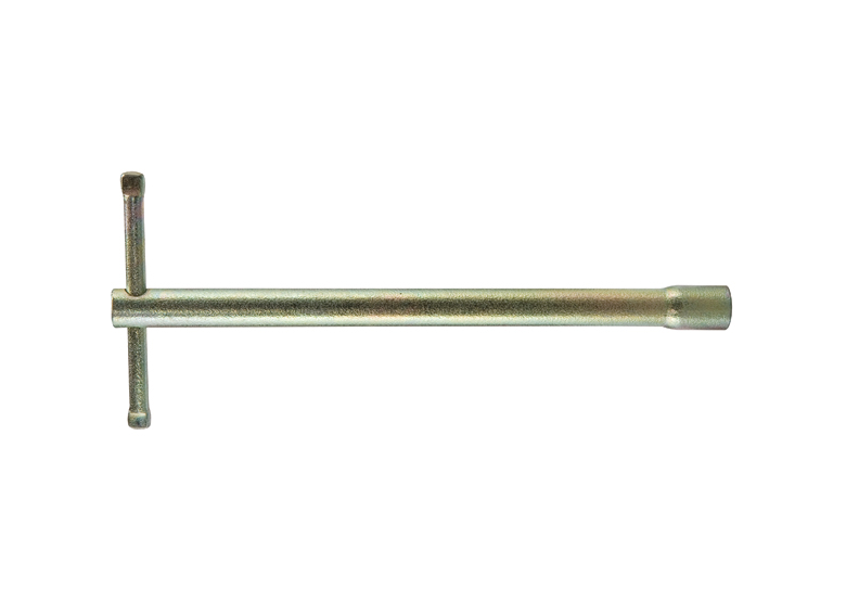Klucz nasadowy Makita 782209-3
