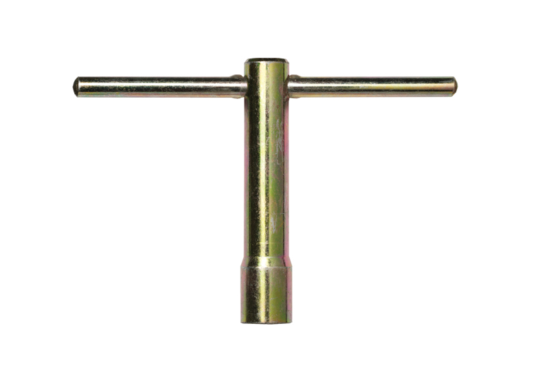 Klucze nasadowe / imbusowe do pilarek tarczowych do modelu LS0714/L/FL Makita 782223-9