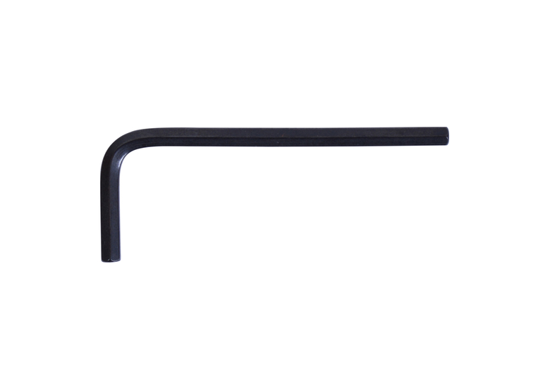 Klucz imbusowy 4 Makita 783202-0